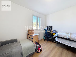  Appartement � vendre 4 pi�ces 75 m�