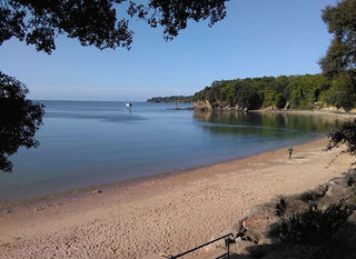  Appartement � vendre 2 pi�ces 44 m�