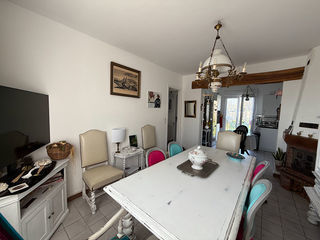  Maison � vendre 4 pi�ces 70 m�