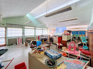  Maison � vendre 3 pi�ces 233 m�