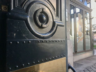  Appartement � louer 1 pi�ce 15 m�