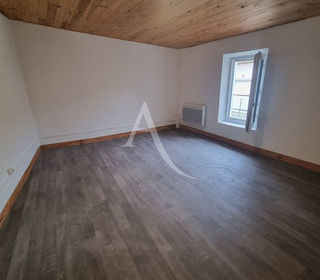  Maison � vendre 3 pi�ces 60 m�