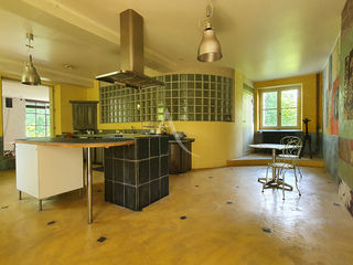  Maison � vendre 9 pi�ces 406 m�