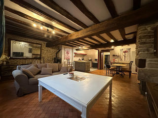  Appartement � vendre 2 pi�ces 73 m�