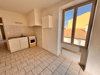  Appartement � louer 3 pi�ces 53 m�