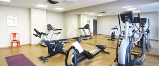  Appartement � vendre 1 pi�ce 18 m�