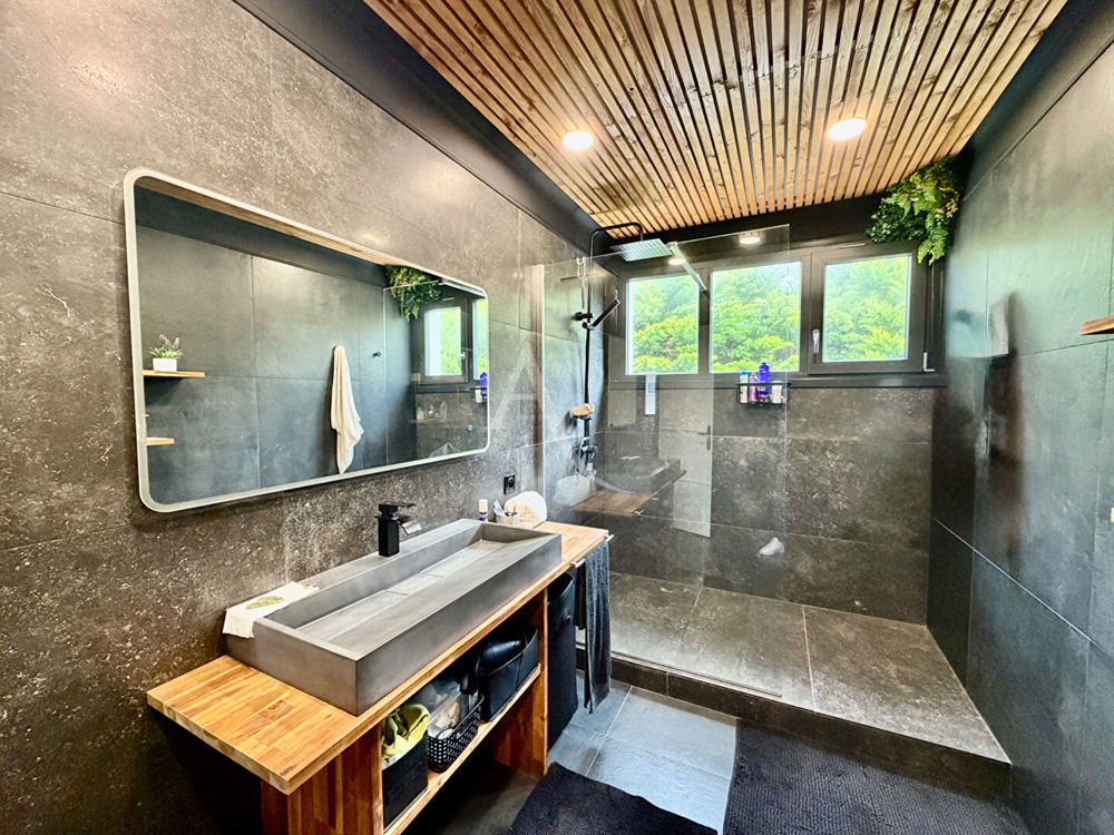 � vendre  Maison Les Sables-d'Olonne (85100)