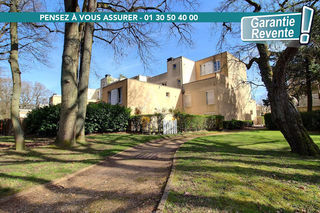  Appartement � vendre 4 pi�ces 85 m�