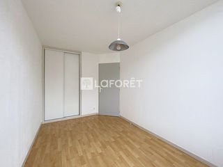  Appartement � louer 2 pi�ces 41 m�