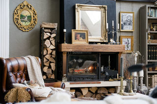  Maison � vendre 6 pi�ces 200 m�