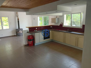  Maison � vendre 6 pi�ces 132 m�