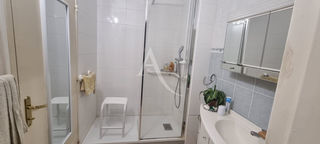  Appartement � vendre 4 pi�ces 88 m�