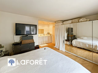  Maison � vendre 5 pi�ces 136 m�