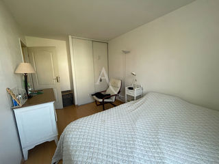  Appartement � vendre 3 pi�ces 69 m�