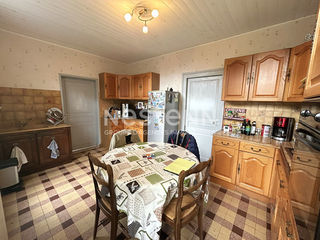  Maison � vendre 5 pi�ces 109 m�