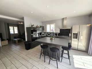  Maison � vendre 5 pi�ces 110 m�