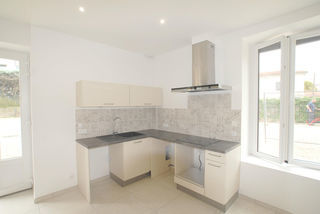  Appartement � louer 3 pi�ces 69 m�