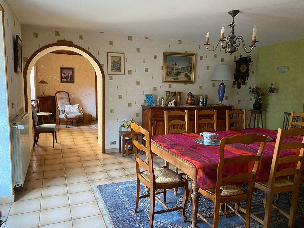 � vendre  Maison Divonne-les-Bains (01220)