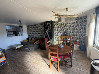  Maison � vendre 5 pi�ces 70 m�