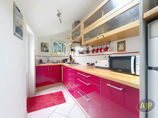  Maison � vendre 4 pi�ces 140 m�