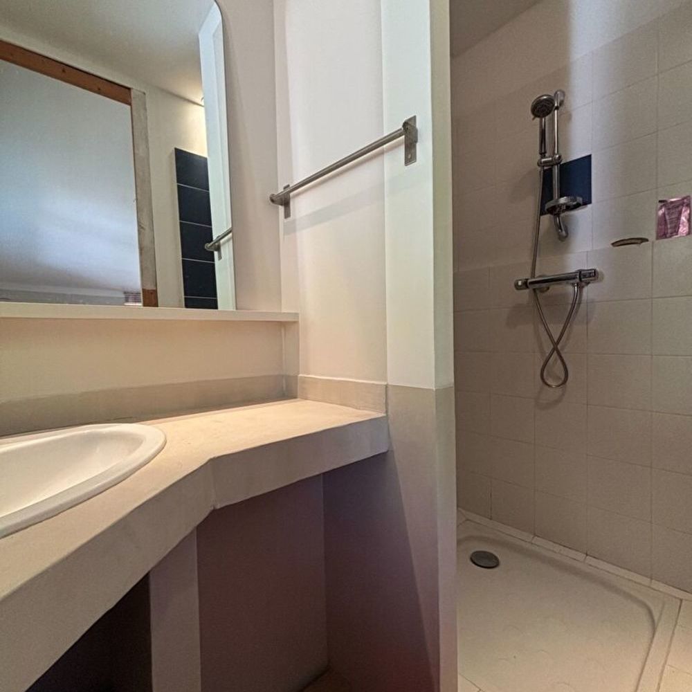 � vendre  Maison La Touche (26160)