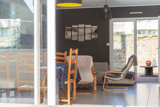  Maison � vendre 6 pi�ces 120 m�