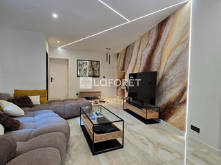  Appartement � vendre 3 pi�ces 106 m�