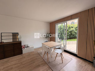  Maison � vendre 4 pi�ces 85 m�