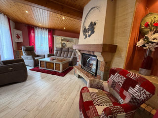  Maison � vendre 5 pi�ces 126 m�