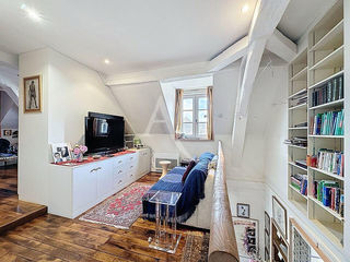  Appartement � vendre 3 pi�ces 