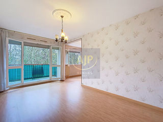  Appartement � vendre 4 pi�ces 79 m�