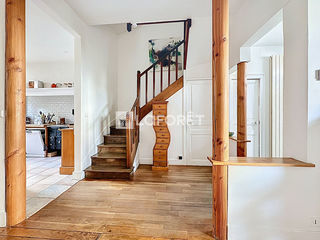  Maison � vendre 7 pi�ces 150 m�