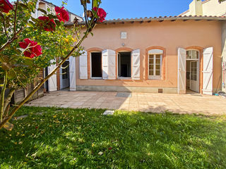  Maison � vendre 6 pi�ces 163 m�