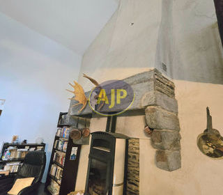  Maison � vendre 8 pi�ces 225 m�