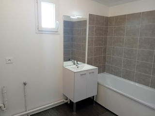  Appartement � louer 3 pi�ces 59 m�