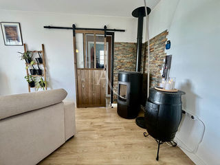  Maison � vendre 3 pi�ces 67 m�