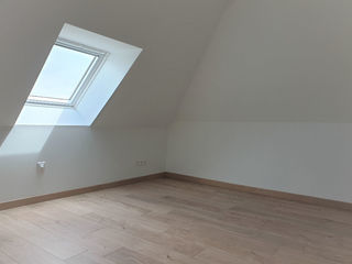  Appartement � louer 3 pi�ces 46 m�