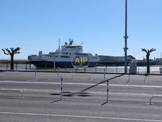  Terrain � vendre 546 m�