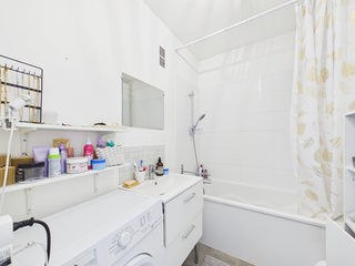  Appartement � vendre 1 pi�ce 36 m�