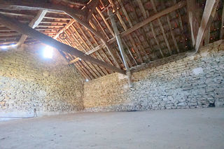  Maison � vendre 10 pi�ces 200 m�