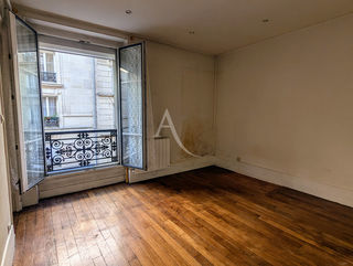  Appartement � louer 2 pi�ces 35 m�