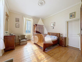  Villa � vendre 6 pi�ces 259 m�