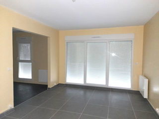  Appartement � louer 3 pi�ces 78 m�