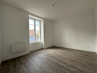  Appartement � louer 3 pi�ces 59 m�