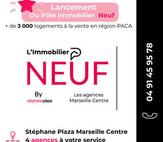  Appartement � vendre 5 pi�ces 99 m�