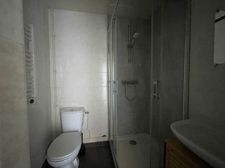  Appartement � louer 2 pi�ces 29 m�