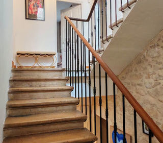  Maison � vendre 7 pi�ces 185 m�