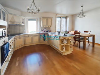  Maison � vendre 7 pi�ces 185 m�