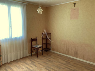  Maison � vendre 5 pi�ces 99 m�