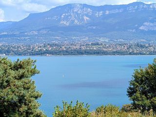  Terrain � vendre 6 pi�ces 268 m�